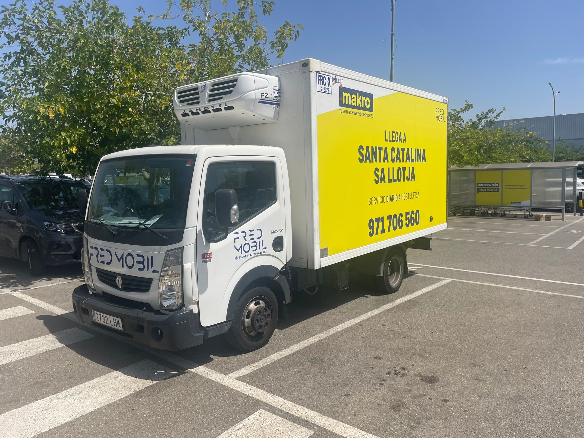 Renault-Maxity-7-palets-bitemperatura